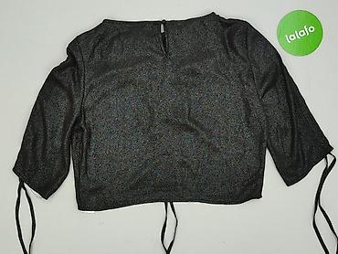 nakd bluzka: NA-KD, Bluzka damska, rozmiar S — 3