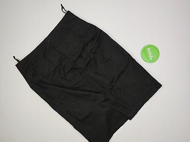 atmosphere coat: Atmosphere, Spódnica damska, rozmiar XL — 3