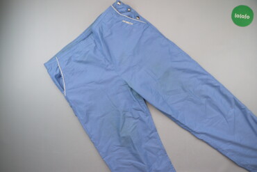 24 товарів | lalafo.com.ua: Жіночі однотонні спортивні штани N.Sweets p. LДовжина: 95 смДовжина