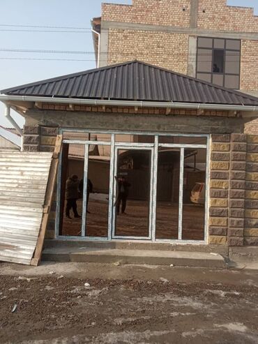 Ремонт окон и дверей: : Ремонт, Установка, Изготовление at lalafo.kg — 8 Ремонт окон и дверей: : Ремонт, Установка, Изготовление — 8