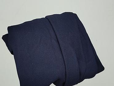 taranko garnitury: Taranko, Sukienka damska, rozmiar M — 7