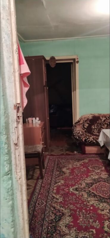 mingecevirde 2 otaqli evlerin qiymeti: 9-cu mikrorayon 2 otaqlı, 50 kv. m, Kredit yoxdur, Təmirsiz at lalafo.az mingecevirde 2 otaqli evlerin qiymeti: 9-cu mikrorayon 2 otaqlı, 50 kv. m, Kredit yoxdur, Təmirsiz