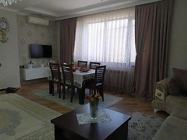 Divan və kreslo dəstləri: Divan, Jurnal masası -da lalafo.az — 8 Divan və kreslo dəstləri: Divan, Jurnal masası — 8