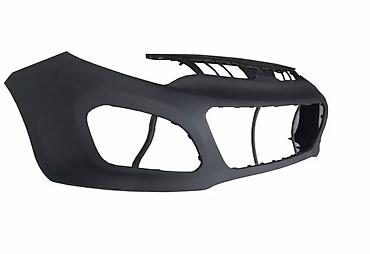 sport filter: Kia və Hyundai avtomobilləri üçün yeni və üstdən çıxma orjinal ehtiyat — 7