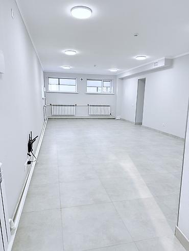 Продажа зданий: Здание, 460 м² — 9