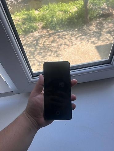 Poco: Poco X7 Pro, Б/у, 512 ГБ, цвет - Черный — 6