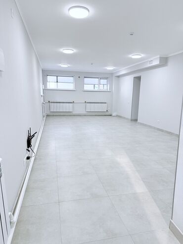 Здания: Продаю Здание, Действующий 460 м² at lalafo.kg — 6 Здания: Продаю Здание, Действующий 460 м² — 6