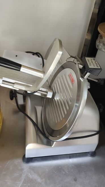 Рестораны, кафе: Продаётся готовый бизнес — суши-бар 📍 Аламедин-1, проспект Ленина 5 — 10