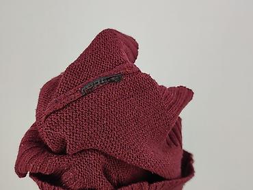 hm kobiety: H&M Divided, Sweter damski, rozmiar XS — 5