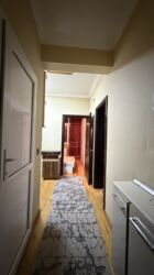 Yeni tikili: 2 otaqlı, Yeni tikili, 38 kv. m — 10