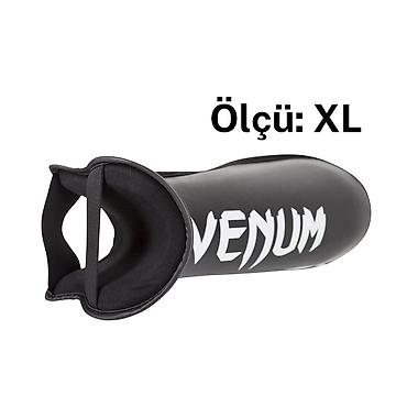 venum şort: MMA ayaq qoruyucusu, ayaq üçün protektor 🪪 şəxsi̇yyət vəsi̇qəsi̇ — 2