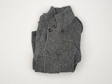 Чоловікам: H&M, Кардиган для чоловіків, розмір M — 7