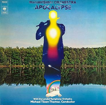 volta: Vinil val, Blues, 1985 il — 6