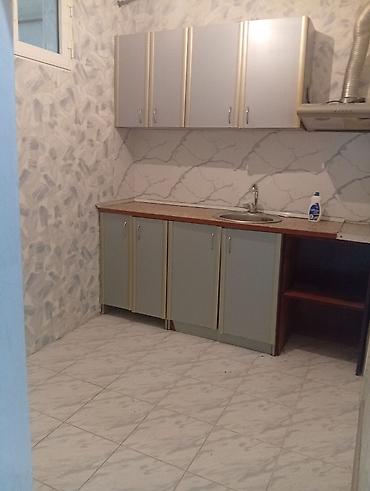 Mənzillər: Bakı, 2 otaqlı, Köhnə tikili, 51 kv. m — 6