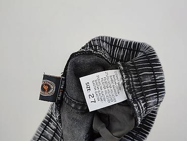 dresy converse: Spodnie dresowe dla mężczyzn, rozmiar 2XS — 5
