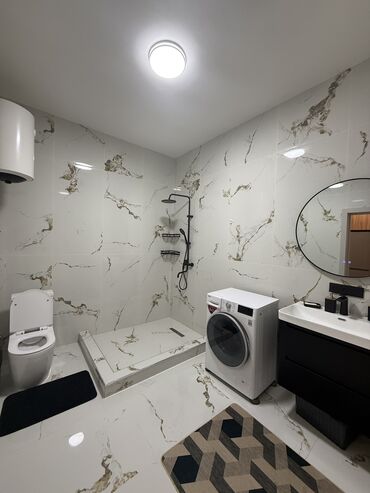 Иссык-Куль 2025: Коттедж, ЦО Атлантис, Сары-Ой, Детская площадка, Парковка, стоянка, Охраняемая территория at lalafo.kg — 7 Иссык-Куль 2025: Коттедж, ЦО Атлантис, Сары-Ой, Детская площадка, Парковка, стоянка, Охраняемая территория — 7