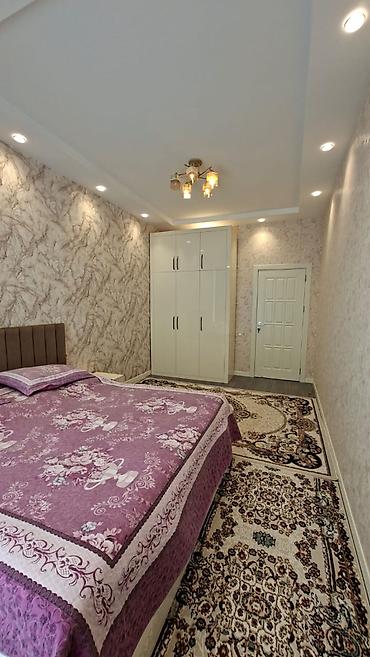 kristal abşeron 2: 2 otaqlı, Yeni tikili, 72 kv. m — 4