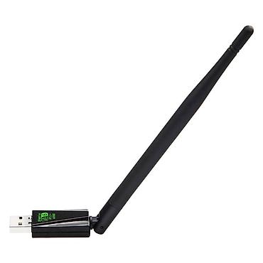 hp rtl8821ce: Беспроводной адаптер AX906B Bluetooth + Wi-Fi 2 в 1. Wi-Fi/Bluetooth — 5