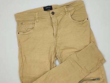 kurtka pull bear: House, Chinosy dla mężczyzn, rozmiar XL — 1