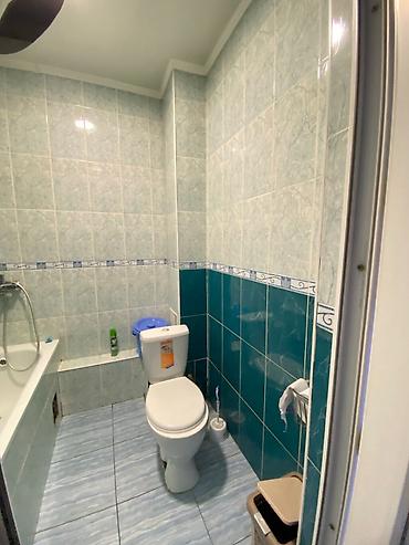 Аренда офисов: Аренда офисов, 186 м², В жилом комплексе, 1 линия, С отдельным входом, С отдельным сан узлом — 18