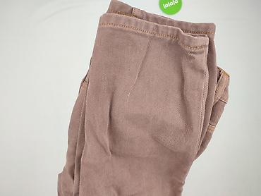 2000: ASOS Design, Chinosy dla mężczyzn, rozmiar M — 6