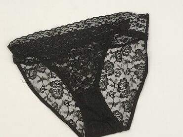 Women`s panties, size S (EU 36)
