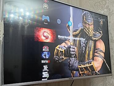 ps3 hard disk: PS 3 500 GB.50 Oyun var. Ünvan Nərimanov — 2