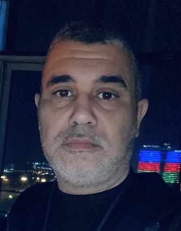 İş axtarıram (rezümelər): Поддержание в рабочем состоянии действующего электрооборудования; Ввод — 1