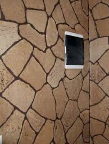 МДФ: Российские листы МДФ оптом!!!! Размер 2440х1220 мм . МДФ панели — 3