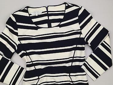 knowledge cotton apparel: Sukienka damska, rozmiar S — 1
