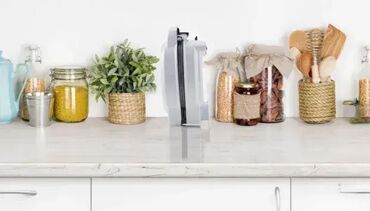 Ostali kuhinjski aparati: Tehnički detalji Opšte Vrsta aparataMini grilMaterijal pločaAluminijum — 10