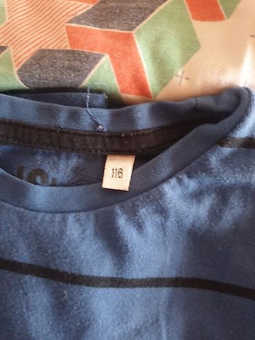 Majice: Duksici tanji na lalafo.rs — 2 Majice: Duksici tanji — 2