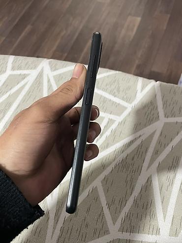 Уюлдук телефондор жана аксессуарлар: Samsung Galaxy A12 (модель SM-A125F/DSN) 32гб Характеристики и — 6
