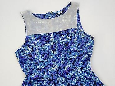 pull and bear bomberka: Bik Bok, Жіноча блуза, розмір M — 1