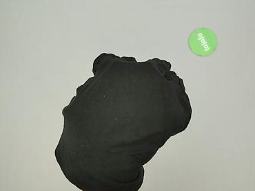 orsay tshirt: Orsay, T-shirt damski, rozmiar S — 5