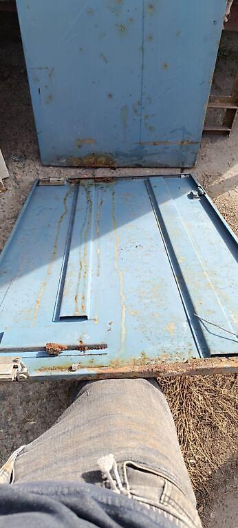 Швеллеры: Металл листовой. Рельса, Двутавр и Трубы . Кругляк и Шестигранник — 24