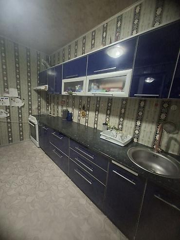 бу кух мебель: В связи с ремонтом срочно продается: 1.кухонный гарнитур верх 3,5 и — 4