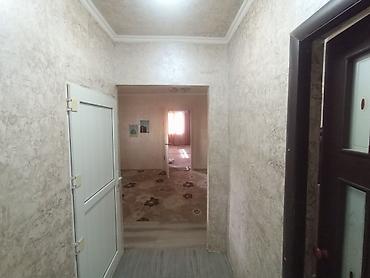 Продажа коттеджей и домов: Продаётся дом с большим участком в Чуйской области, Ысык-Ата район, с — 20