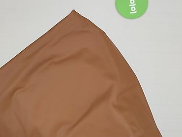 flexx buty: Leggings, Leggings Eco-leather for women, size XL — 6