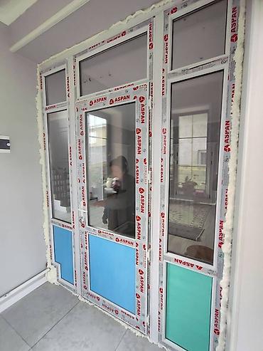 Пластиковые окна на заказ: Пластиковые окна пластиковые окна пластиковые окна пластиковые окна — 3