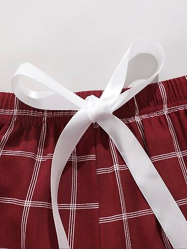 Домашние костюмы: Домашний костюм, Майка, Кофта, Бриджи, Вискоза, Китай, Лето — 3