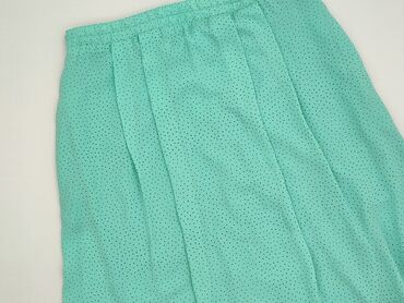 Skirts: Women`s skirt, size XL (EU 42)