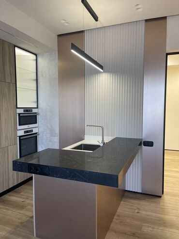 Долгосрочная аренда квартир: 2 комнаты, Агентство недвижимости, Без подселения, С мебелью полностью at lalafo.kg — 13 Долгосрочная аренда квартир: 2 комнаты, Агентство недвижимости, Без подселения, С мебелью полностью — 13