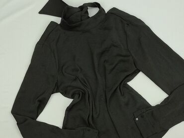 Жінкам: Gina Tricot, Жіноча блуза, M