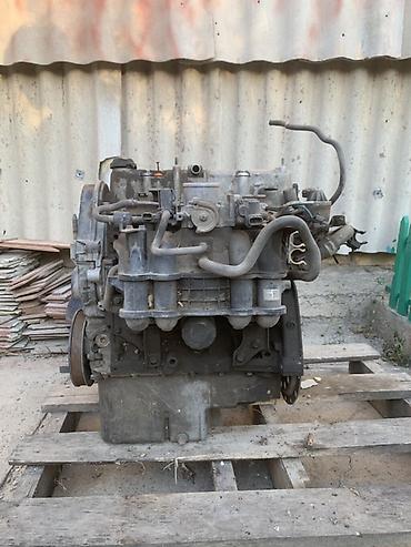 ниссан сефиро генератор: Honda swik матор б/у 1.5обьем сатылат — 5