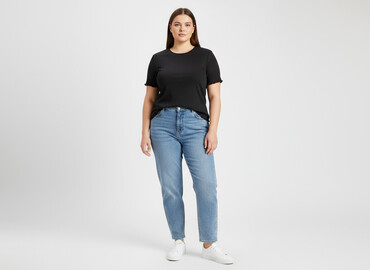 t shirty robert kupisz: T-shirt damski, rozmiar 3XL w lalafo.pl t shirty robert kupisz: T-shirt damski, rozmiar 3XL