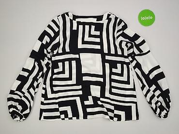 cherokee blouse: Bluzka damska, rozmiar S — 3