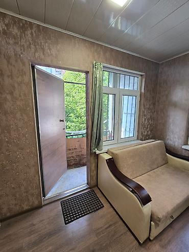 avto karavan: ✨ Nərimanov Metrosuna 1 Dəqiqəlik Məsafədə 4 Otağa Düzəlmə Mənzil — 9