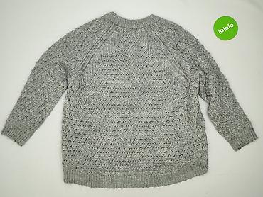 h and m basic t shirt: H&M, Sweter damski, rozmiar XS — 3