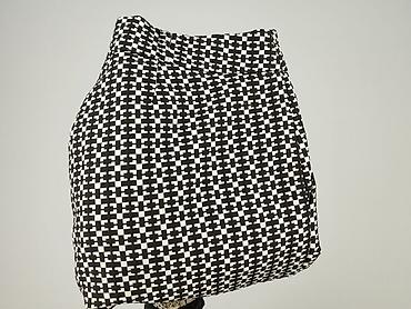 kurtki missguided: Miss Selfridge, Spodnie materiałowe damskie, rozmiar S — 5